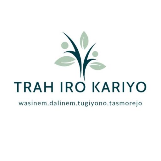 cropped-trahiro.jpg