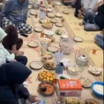 foto trah
