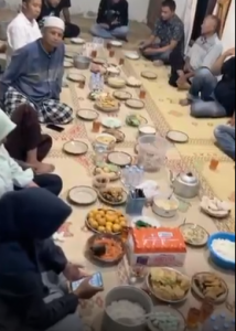 foto trah