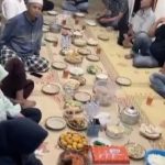 trah di ngatemin
